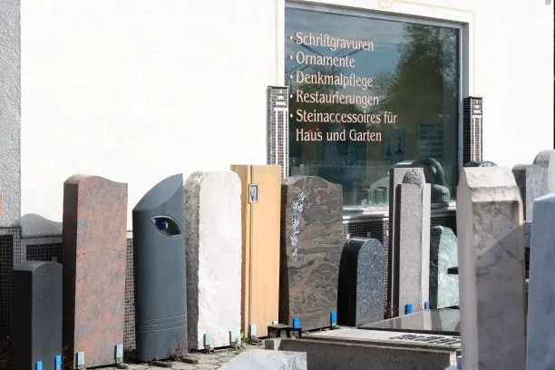 Ausstellung Oberschleißheim